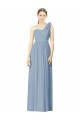 Mila Gowns Ophelia