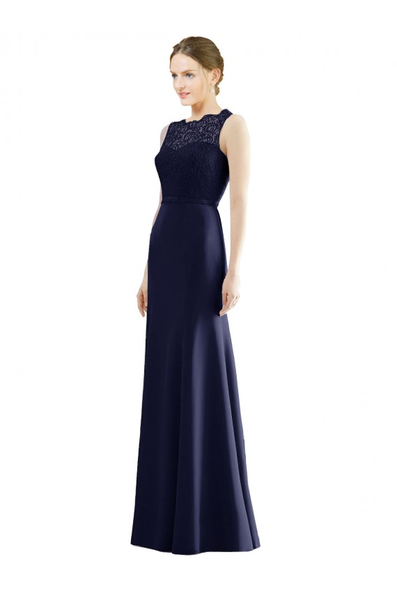 Mila Gowns Kathryn