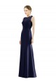 Mila Gowns Kathryn