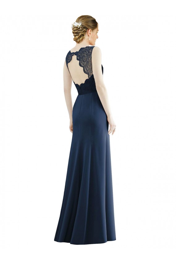 Mila Gowns Kathryn