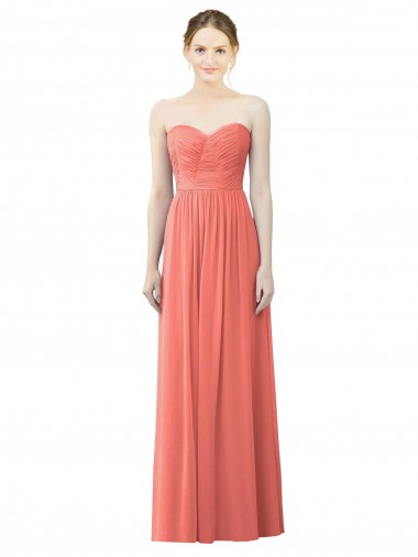 Best Mila Gowns Jada Canada