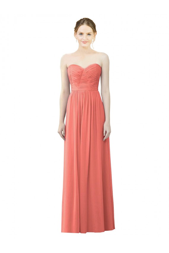 Mila Gowns Jada