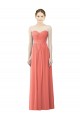 Mila Gowns Jada