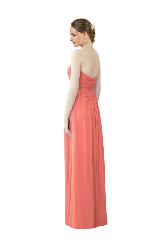 Mila Gowns Jada
