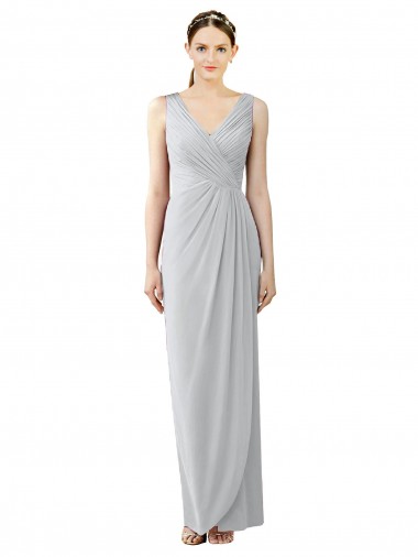 Best Mila Gowns Ariyah Canada
