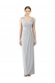 Mila Gowns Ariyah