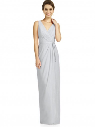 Best Mila Gowns Fernanda Canada