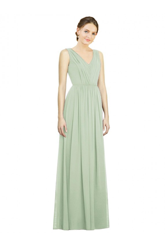 Mila Gowns Francesca