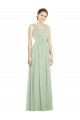 Mila Gowns Francesca