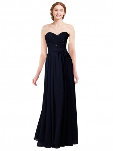 Best Mila Gowns Itzel Canada