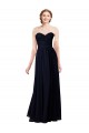 Mila Gowns Itzel