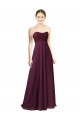Mila Gowns Melany
