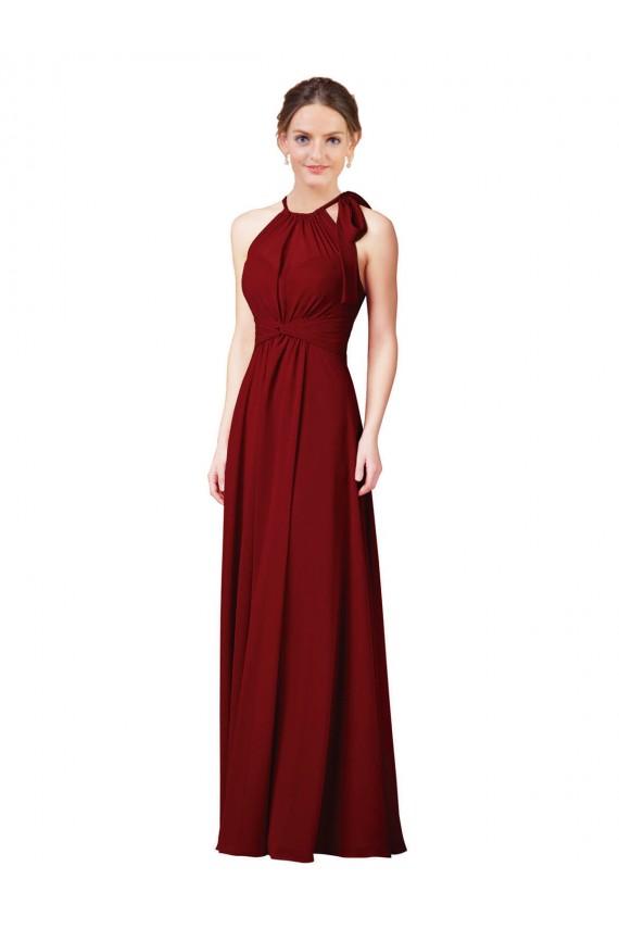 Mila Gowns Alejandra