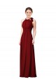 Mila Gowns Alejandra