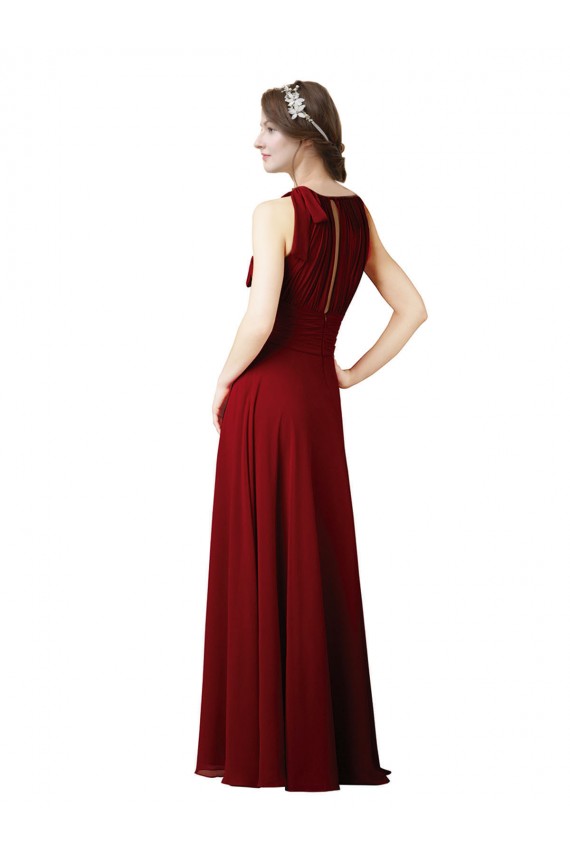 Mila Gowns Alejandra