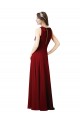 Mila Gowns Alejandra