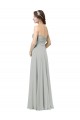 Mila Gowns Adelina