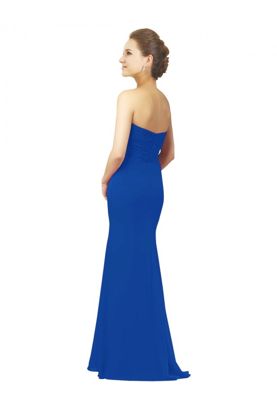 Mila Gowns Ashlynn