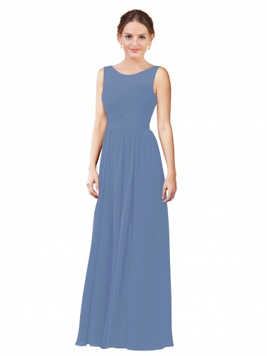 Best Mila Gowns Blair Canada