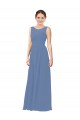 Mila Gowns Blair