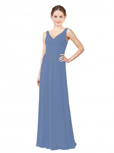 Best Mila Gowns Charley Canada