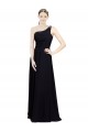 Mila Gowns Michaela