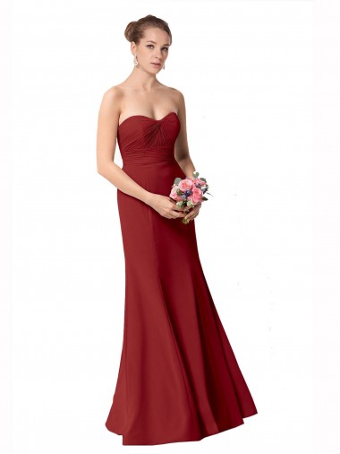 Best Mila Gowns Janiyah Canada