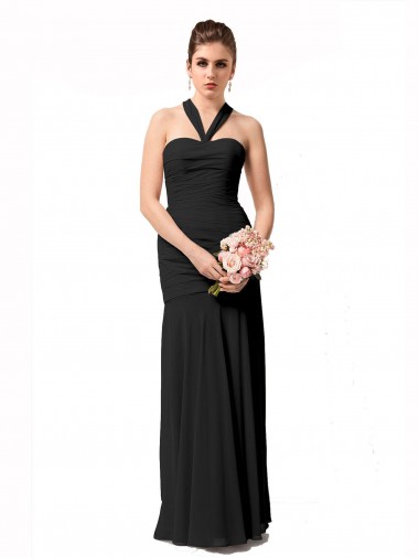 Best Mila Gowns Dorothy Canada