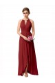 Mila Gowns Sutton