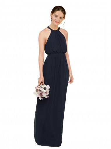 Best Mila Gowns Elliot Canada