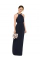 Mila Gowns Elliot