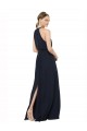 Mila Gowns Elliot