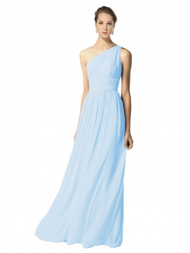 Best Mila Gowns Amalia Canada