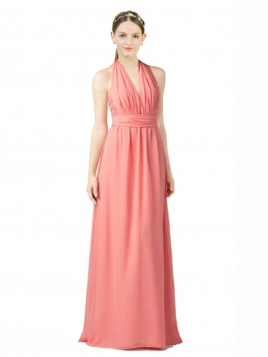 Best Mila Gowns Jemma Canada