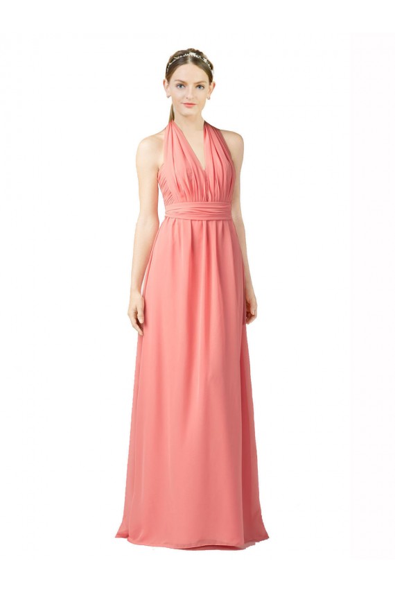 Mila Gowns Jemma
