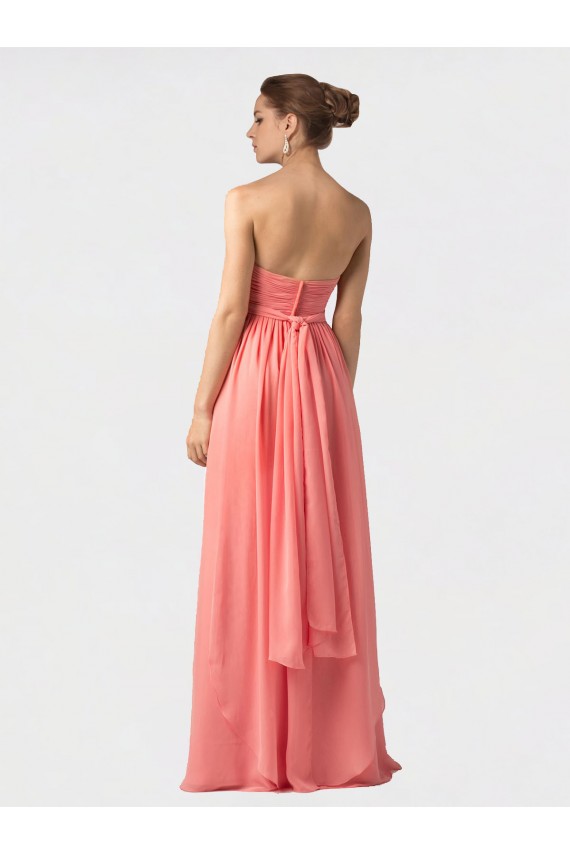 Mila Gowns Jemma