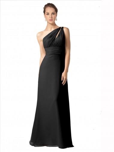 Best Mila Gowns Jamie Canada