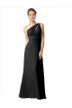 Mila Gowns Jamie