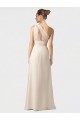Mila Gowns Jamie