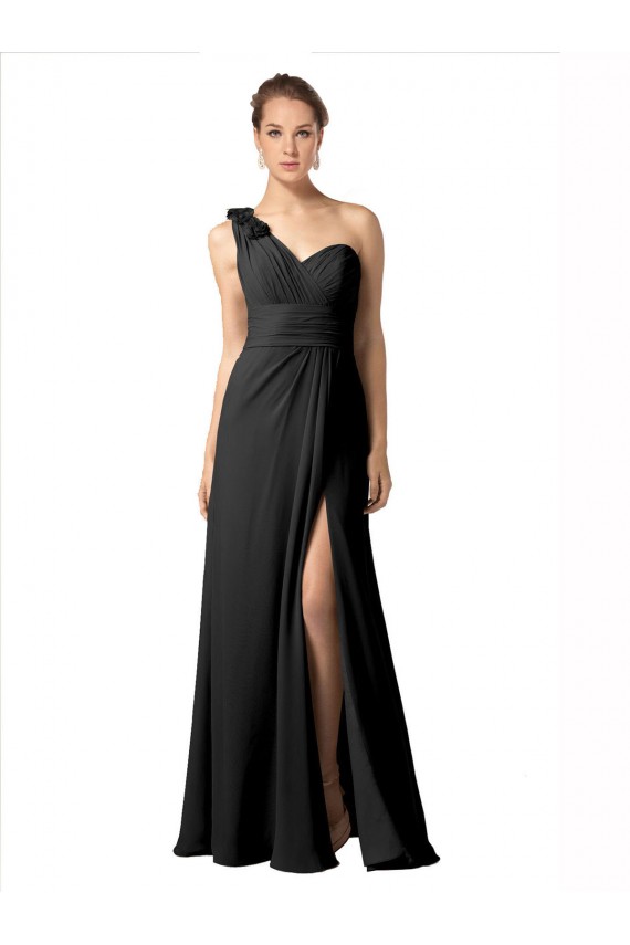 Mila Gowns Melina