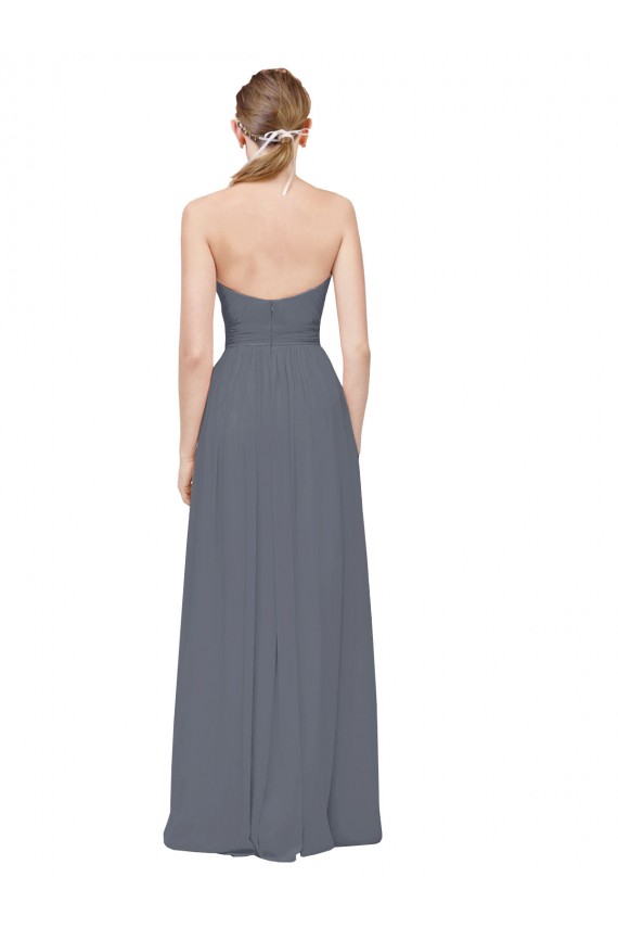 Mila Gowns Addisyn