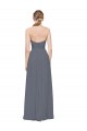 Mila Gowns Addisyn