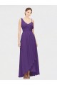 Mila Gowns Alia