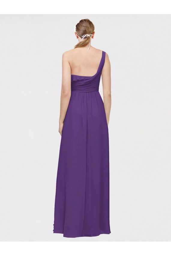 Mila Gowns Alia