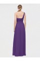 Mila Gowns Alia
