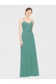 Mila Gowns Lylah