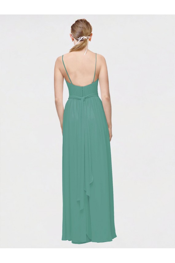 Mila Gowns Lylah