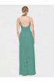 Mila Gowns Lylah