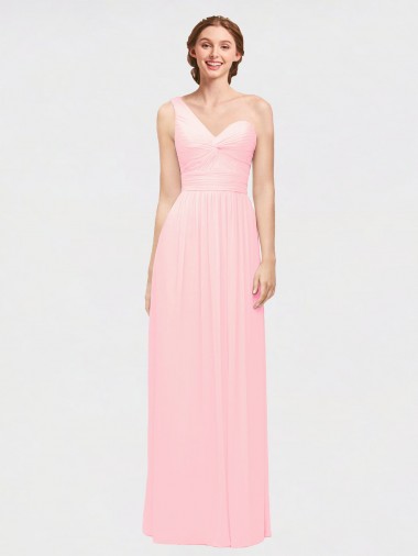 Best Mila Gowns Angie Canada