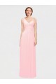 Mila Gowns Angie